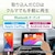 �o�b�t�@���[�bBUFFALO�b�X�}�[�g�t�H���p CD���R�[�_�[�u���N���R�{�v�bRR-C1-WH