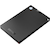 バッファロー｜BUFFALO｜USB 3.2(Gen 1)対応 抗ウイルス・抗菌対応 外付けポータブルSSD 250GB(ブラック)｜SSD-PGVB250U3-B
