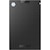 バッファロー｜BUFFALO｜USB 3.2(Gen 1)対応 抗ウイルス・抗菌対応 外付けポータブルSSD 250GB(ブラック)｜SSD-PGVB250U3-B