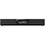 バッファロー｜BUFFALO｜USB 3.2(Gen 1)対応 抗ウイルス・抗菌対応 外付けポータブルSSD 250GB(ブラック)｜SSD-PGVB250U3-B