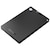 バッファロー｜BUFFALO｜USB 3.2(Gen 1)対応 抗ウイルス・抗菌対応 外付けポータブルSSD 1TB（簡易パッケージ）｜SSD-PGVB1.0U3B/N