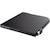 バッファロー｜BUFFALO｜USB 3.2(Gen 1)対応 ポータブルDVDドライブ(ブラック)｜DVSM-PTS8U3-BKB