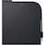 バッファロー｜BUFFALO｜USB 3.2(Gen 1)対応 ポータブルDVDドライブ(ブラック)｜DVSM-PTS8U3-BKB