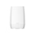 バッファロー｜BUFFALO｜Wi-Fi 6(11ax)対応 無線LANルーター(2401Mbps＋573Mbps) 2台セット｜WNR-3000AX4/2S