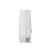 バッファロー｜BUFFALO｜Wi-Fi 6(11ax)対応 無線LANルーター(2401Mbps＋573Mbps) 2台セット｜WNR-3000AX4/2S