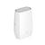 バッファロー｜BUFFALO｜Wi-Fi 6(11ax)対応 無線LANルーター(2401Mbps＋573Mbps) 2台セット｜WNR-3000AX4/2S