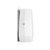 バッファロー｜BUFFALO｜Wi-Fi 6(11ax)対応 無線LANルーター(2401Mbps＋573Mbps) 2台セット｜WNR-3000AX4/2S