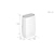 バッファロー｜BUFFALO｜Wi-Fi 6(11ax)対応 無線LANルーター(2401Mbps＋573Mbps) 2台セット｜WNR-3000AX4/2S