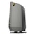 バッファロー｜BUFFALO｜Wi-Fi 6E(11ax)対応トライバンドWi-Fiルーター 2401+2401+573Mbps AirStation｜WSR-5400XE6