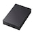 �o�b�t�@���[�bBUFFALO�bUSB3.2(Gen1)�Ή� CMR HDD�̗p �O�t��HDD 4TB�bHD-EDC4U3-BA