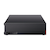 �o�b�t�@���[�bBUFFALO�bUSB3.2(Gen1)�Ή� CMR HDD�̗p �O�t��HDD 4TB�bHD-EDC4U3-BA