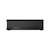 �o�b�t�@���[�bBUFFALO�bUSB3.2(Gen1)�Ή� CMR HDD�̗p �O�t��HDD 4TB�bHD-EDC4U3-BA