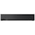 �o�b�t�@���[�bBUFFALO�bUSB3.2(Gen1)�Ή� CMR HDD�̗p �O�t��HDD 4TB�bHD-EDC4U3-BA