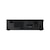 �o�b�t�@���[�bBUFFALO�bUSB3.2(Gen1)�Ή� CMR HDD�̗p �O�t��HDD 4TB�bHD-EDC4U3-BA