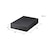 �o�b�t�@���[�bBUFFALO�bUSB3.2(Gen1)�Ή� CMR HDD�̗p �O�t��HDD 4TB�bHD-EDC4U3-BA