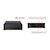�o�b�t�@���[�bBUFFALO�bUSB3.2(Gen1)�Ή� CMR HDD�̗p �O�t��HDD 4TB�bHD-EDC4U3-BA