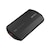 バッファロー｜BUFFALO｜USB3.2(Gen2)対応 ポータブルSSD TypeA＆C MiniStation SSD Professional Edition 2TB｜SSD-PHP2.0U3-BA