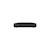 バッファロー｜BUFFALO｜USB3.2(Gen2)対応 ポータブルSSD TypeA＆C MiniStation SSD Professional Edition 2TB｜SSD-PHP2.0U3-BA