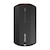 バッファロー｜BUFFALO｜USB3.2(Gen2)対応 ポータブルSSD TypeA＆C MiniStation SSD Professional Edition 2TB｜SSD-PHP2.0U3-BA