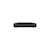 バッファロー｜BUFFALO｜USB3.2(Gen2)対応 ポータブルSSD TypeA＆C MiniStation SSD Professional Edition 1TB｜SSD-PHP1.0U3-BA