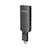 バッファロー｜BUFFALO｜Wi-Fi 5(11ac)対応 LAN端子用Wi-Fiアダプター｜WI-UG-AC866