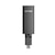 バッファロー｜BUFFALO｜Wi-Fi 5(11ac)対応 LAN端子用Wi-Fiアダプター｜WI-UG-AC866