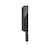 バッファロー｜BUFFALO｜Wi-Fi 5(11ac)対応 LAN端子用Wi-Fiアダプター｜WI-UG-AC866