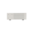 �o�b�t�@���[�bBUFFALO�b�X�C�b�`���O�n�u 16�|�[�g(�S�|�[�gAuto-MDI/MDIX�@�\����)�bLSW5-GT-16NSR
