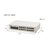 �o�b�t�@���[�bBUFFALO�b�X�C�b�`���O�n�u 16�|�[�g(�S�|�[�gAuto-MDI/MDIX�@�\����)�bLSW5-GT-16NSR