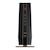 バッファロー｜BUFFALO｜Wi-Fi 6対応デュアルバンドWi-Fiルーター AirStations (マットブラック)｜WSR-6000AX8P-MB