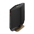 バッファロー｜BUFFALO｜Wi-Fi 6対応デュアルバンドWi-Fiルーター AirStations (マットブラック)｜WSR-6000AX8P-MB