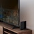 バッファロー｜BUFFALO｜Wi-Fi 6対応デュアルバンドWi-Fiルーター AirStations (マットブラック)｜WSR-6000AX8P-MB
