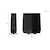 バッファロー｜BUFFALO｜Wi-Fi 6対応デュアルバンドWi-Fiルーター AirStations (マットブラック)｜WSR-6000AX8P-MB