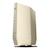 バッファロー｜BUFFALO｜Wi-Fi 6対応デュアルバンドWi-Fiルーター AirStations (シャンパンゴールド)｜WSR-6000AX8P-CG