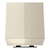 バッファロー｜BUFFALO｜Wi-Fi 6対応デュアルバンドWi-Fiルーター AirStations (シャンパンゴールド)｜WSR-6000AX8P-CG
