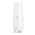 バッファロー｜BUFFALO｜AirStation Wi-Fi 6E対応 無線 トライバンドルーター(2401+573Mbps)｜WNR-5400XE6P