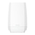 バッファロー｜BUFFALO｜AirStation Wi-Fi 6E対応 無線 トライバンドルーター(2401+573Mbps)｜WNR-5400XE6P