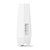 バッファロー｜BUFFALO｜AirStation Wi-Fi 6E対応 無線 トライバンドルーター(2401+573Mbps)｜WNR-5400XE6P