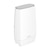 バッファロー｜BUFFALO｜AirStation Wi-Fi 6E対応 無線 トライバンドルーター(2401+573Mbps)｜WNR-5400XE6P