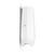 バッファロー｜BUFFALO｜AirStation Wi-Fi 6E対応 無線 トライバンドルーター(2401+573Mbps)｜WNR-5400XE6P
