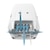 バッファロー｜BUFFALO｜AirStation Wi-Fi 6E対応 無線 トライバンドルーター(2401+573Mbps)｜WNR-5400XE6P