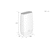 バッファロー｜BUFFALO｜AirStation Wi-Fi 6E対応 無線 トライバンドルーター(2401+573Mbps)｜WNR-5400XE6P