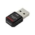 バッファロー｜BUFFALO｜USB3.2(Gen1) TV録画対応 小型SSD 500GB｜SSD-PST500U3-BA