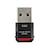バッファロー｜BUFFALO｜USB3.2(Gen1) TV録画対応 小型SSD 250GB｜SSD-PST250U3-BA