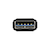 バッファロー｜BUFFALO｜USB3.2(Gen1) TV録画対応 小型SSD 250GB｜SSD-PST250U3-BA