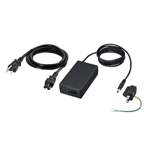 �o�b�t�@���[�bBUFFALO�b�@�l���� ����LAN�A�N�Z�X�|�C���g�p AC�A�_�v�^�[�bWLE-OP-AC12C2