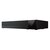 バッファロー｜BUFFALO｜USB3.2(Gen1)対応 CMR テレビ録画向け HDD採用 外付けHDD 6TB｜HDV-LLDC6U3BA