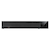 バッファロー｜BUFFALO｜USB3.2(Gen1)対応 CMR テレビ録画向け HDD採用 外付けHDD 6TB｜HDV-LLDC6U3BA