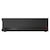 バッファロー｜BUFFALO｜USB3.2(Gen1)対応 CMR テレビ録画向け HDD採用 外付けHDD 6TB｜HDV-LLDC6U3BA