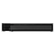 バッファロー｜BUFFALO｜USB3.2(Gen1)対応 CMR テレビ録画向け HDD採用 外付けHDD 6TB｜HDV-LLDC6U3BA